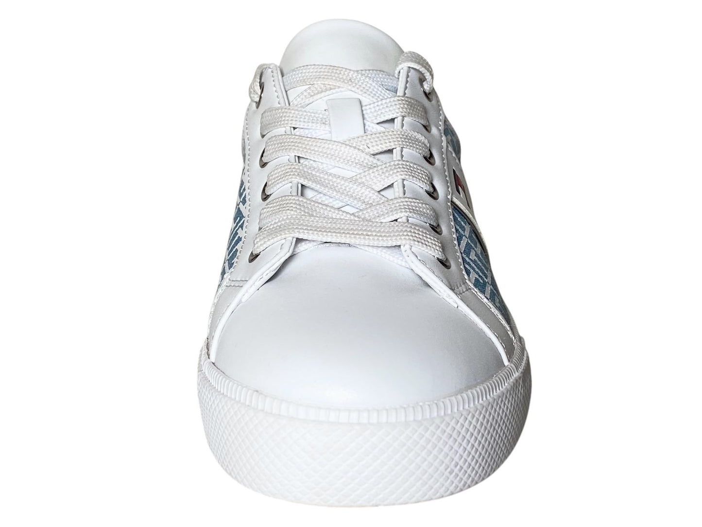 Tenis Tommy Hilfiger para Dama 8 y 8.5 USA,