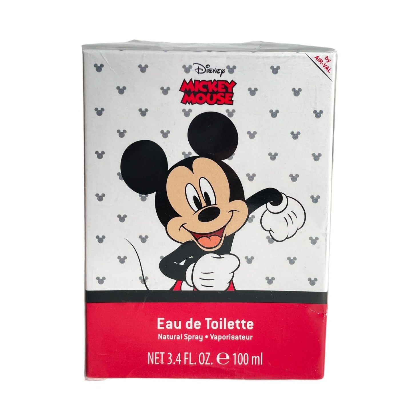 Perfumes Disney 100ml