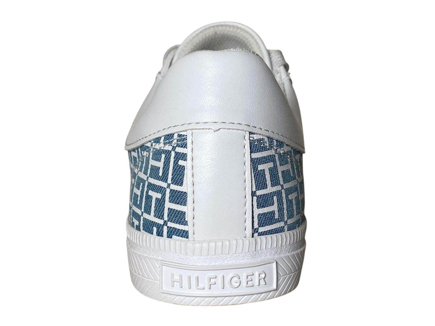 Tenis Tommy Hilfiger para Dama 8 y 8.5 USA,