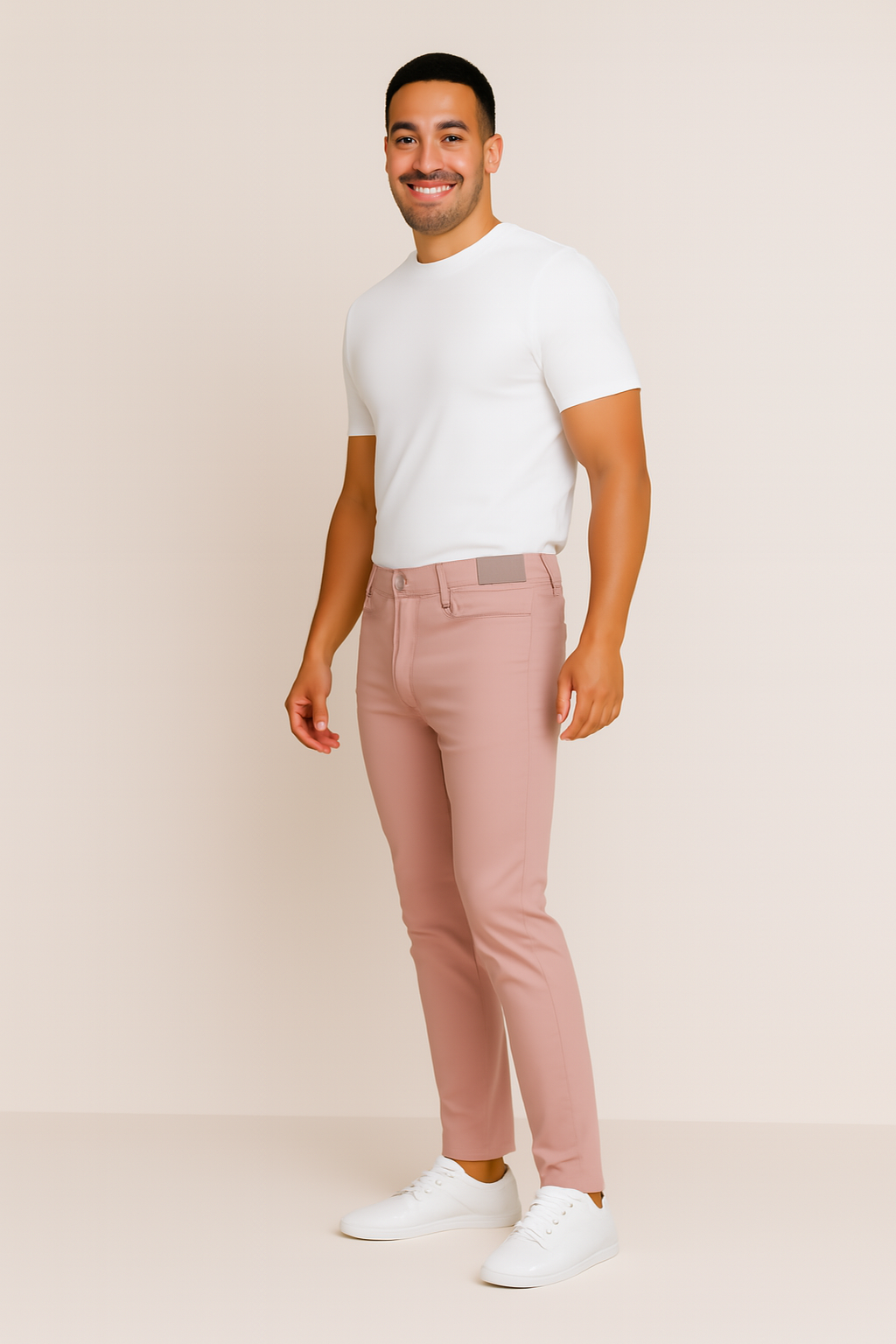 Pantalón Guess para Caballero