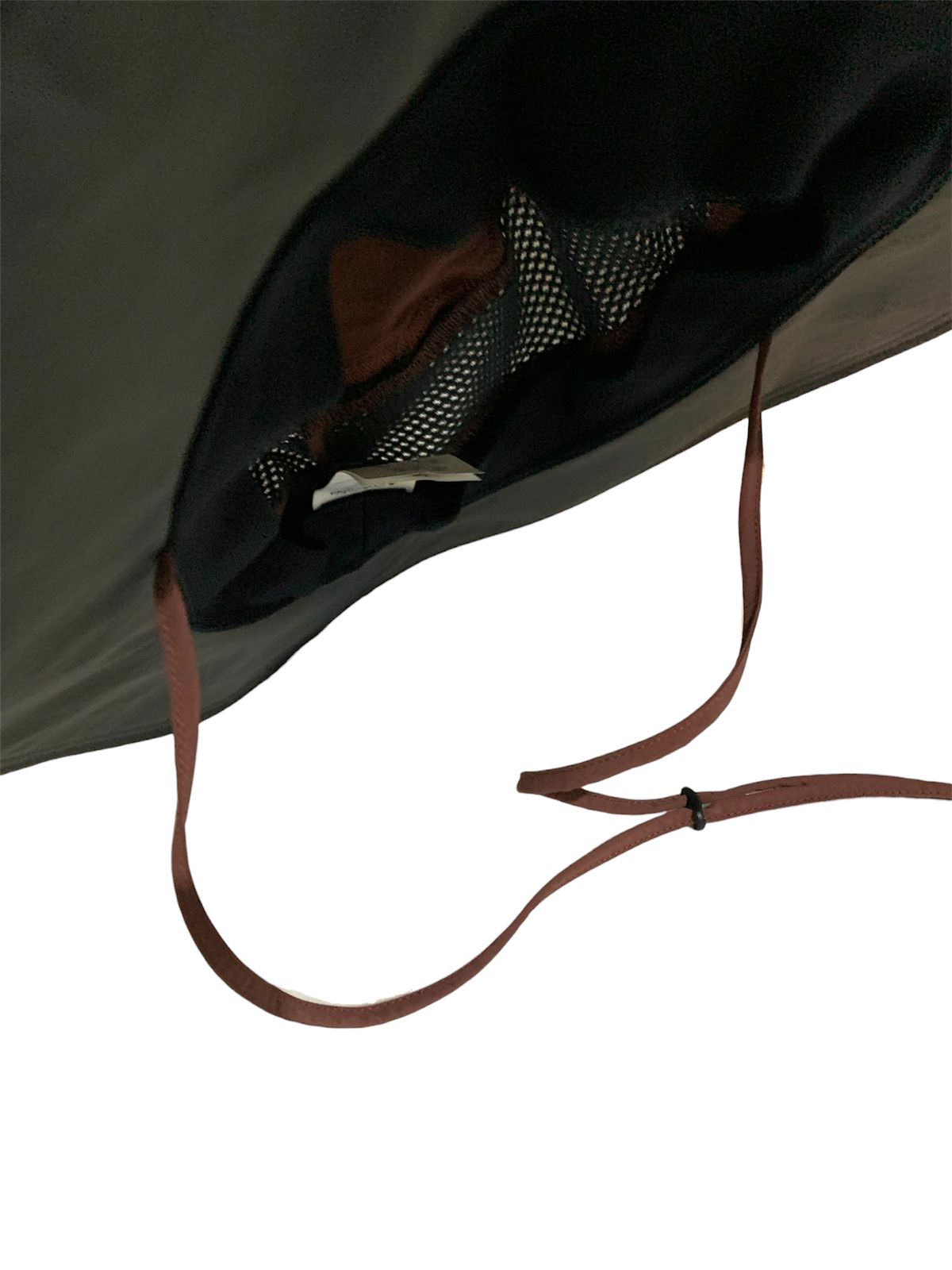 Sombrero  de  Pesca Columbia