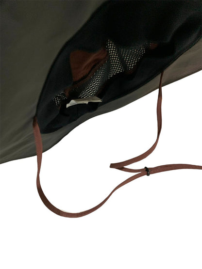 Sombrero  de  Pesca Columbia
