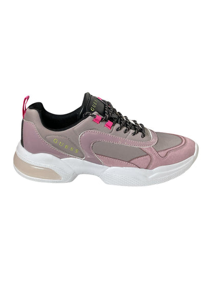 Tenis Guess Urban Chic Mujer | Talla 10 USA | Originales