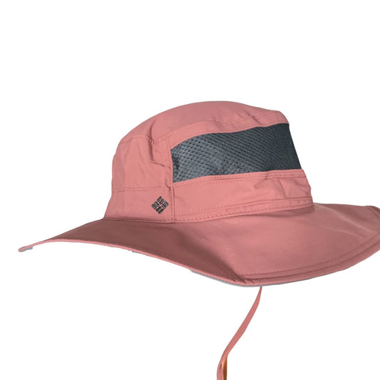 Sombrero  de  Pesca Columbia