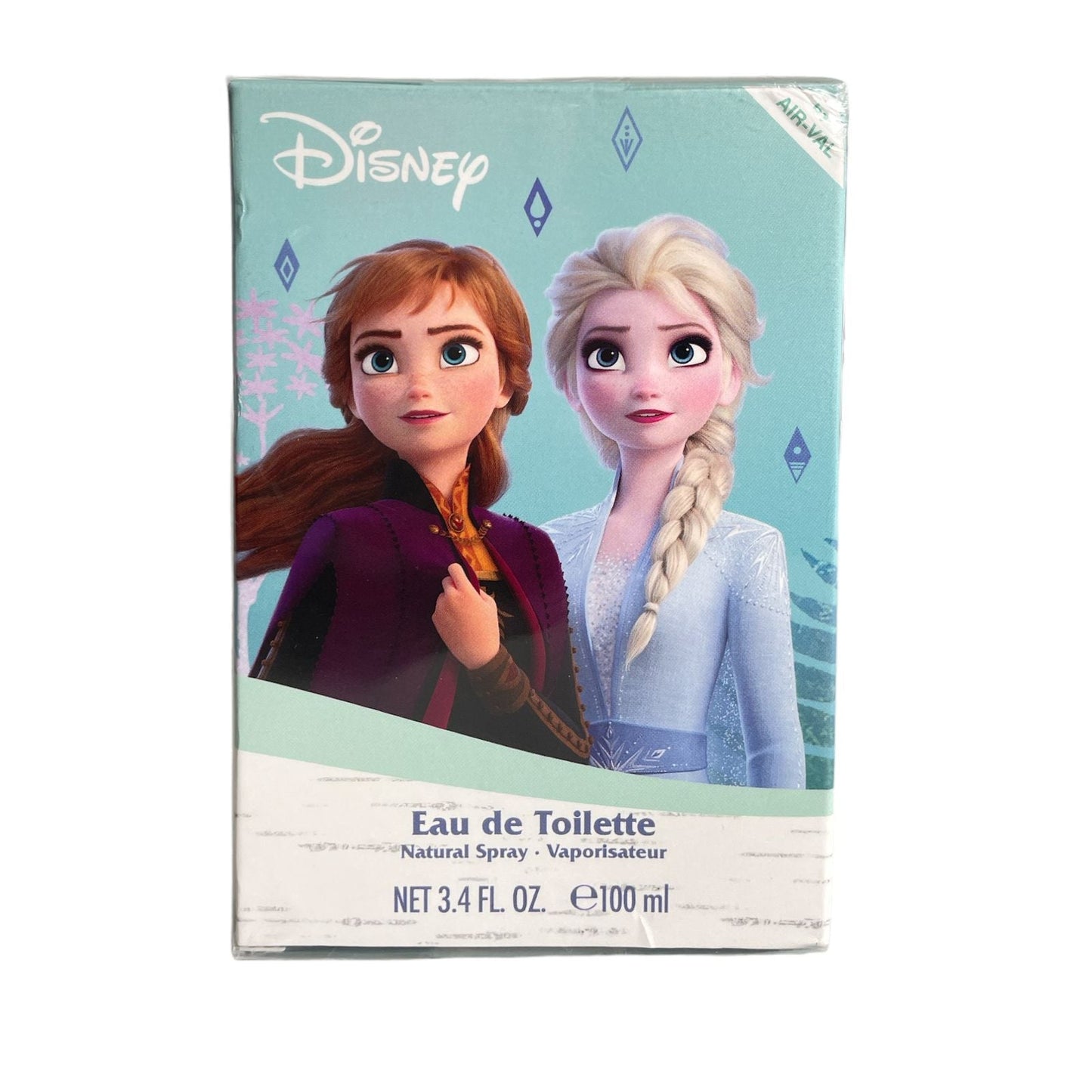 Perfumes Disney 100ml