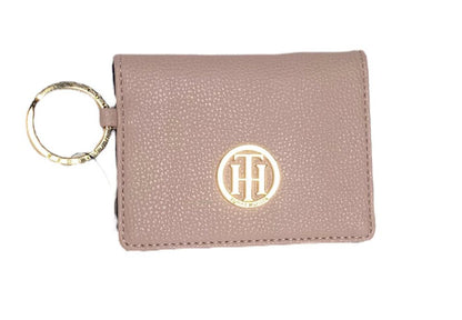Cartera Tommy Hilfiger Azul