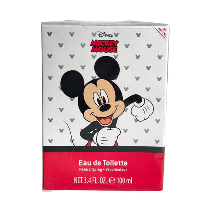 Perfumes Disney 100ml