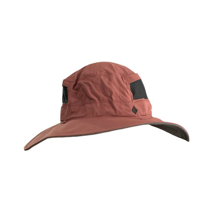 Sombrero  de  Pesca Columbia