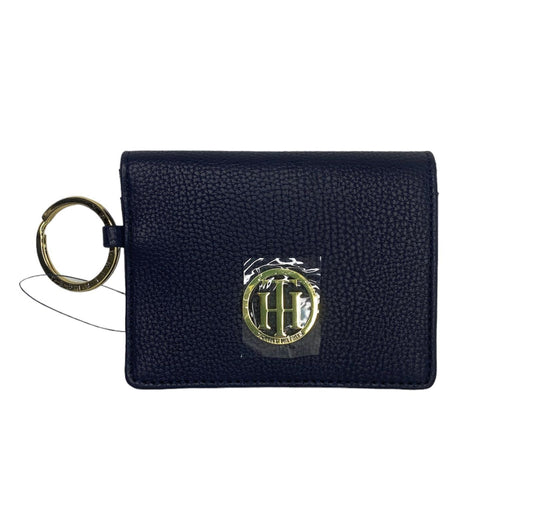Cartera Tommy Hilfiger Azul