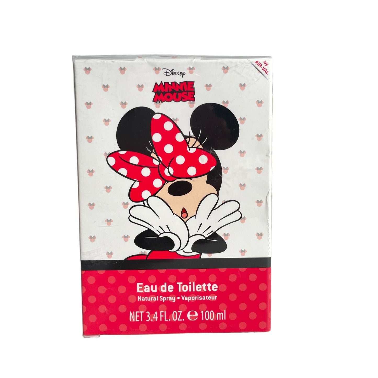 Perfumes Disney 100ml