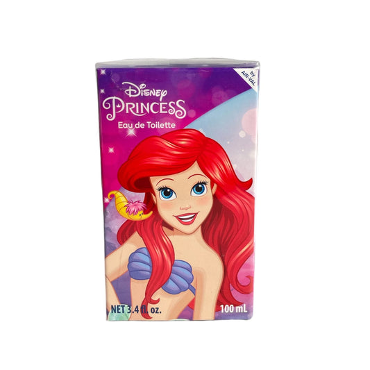 Perfumes Disney 100ml