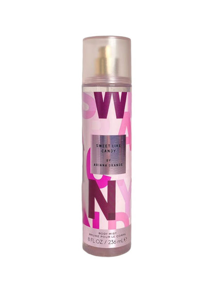 Perfume Ariana Grande Body Mist