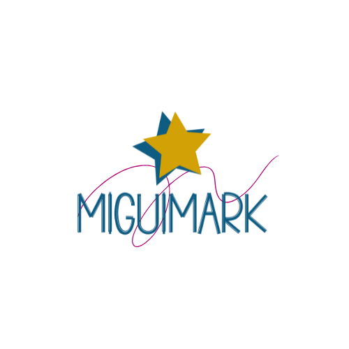 MIGUIMARK