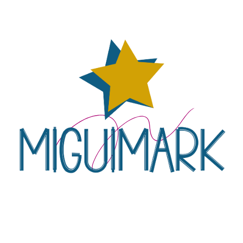 MIGUIMARK